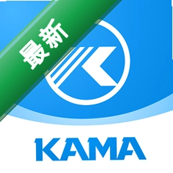 凯马车管家v1.2.12 车辆管理工具