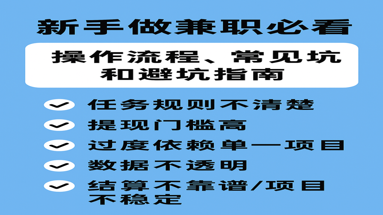 �����鹤 ���ֹ��� �ܿ��嵥 ���ּ�ְ����