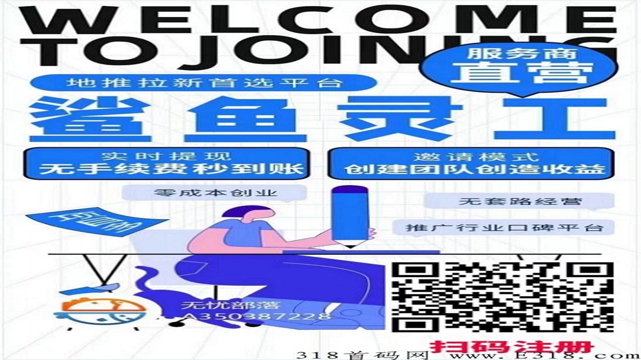 �����鹤 ��ڱ�� �������� �ʾ���ְ �ֻ�Ȩ��