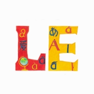 语言交换Language Exchange运行截图