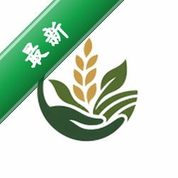 农巧手v1.1.1 农事管理助手