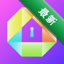 装修密码v1.79 装修管理工具
