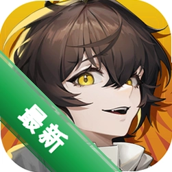 ���壺������֮��v2.1.4 2026 ��������
