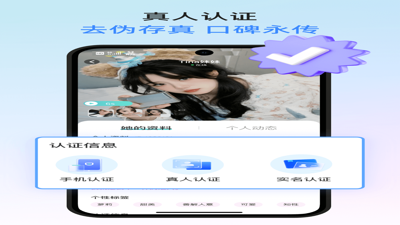 ������뷨�ٷ����� ���ذ�װ�̳� ���԰������ڰ�ȫ����