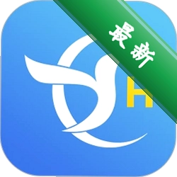 ����v1.9.8 ��׿Ӧ�ú���
