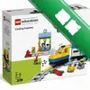 �ָ߽�����̿쳵LEGO Education Coding Expressͼ��