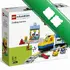 �ָ߽�����̿쳵LEGO Education Coding Express