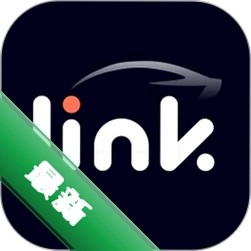 IM Linkͼ��