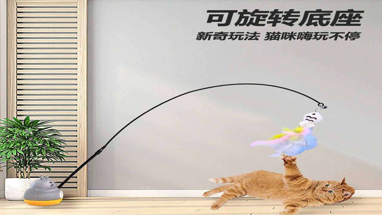 PetDiem ����èɰ è��� ��è�� ʹ�ó���