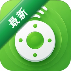 万能空调电视遥控器全能王V1.0.2 红外遥控专家