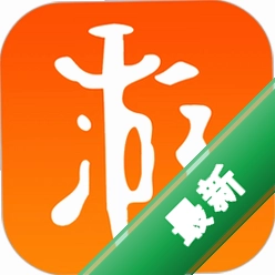 游侠网v6.9.8 单机游戏资讯