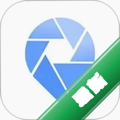 路影v20260806_v2.7.6 高清行车记录仪
