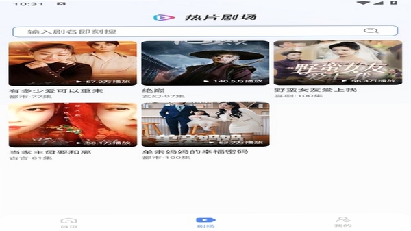 �����̾���ѿ� �������ؽ���