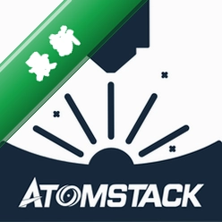 AtomStack原子堆叠vV2.6.9 2026 安卓版