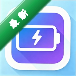 ϵͳ��ط���v1.4 ��ؽ������