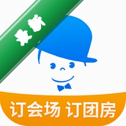 酒店哥哥v3.1.7 酒店预订助手