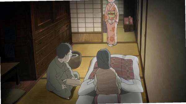 妄想角落 安装教程