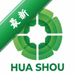 华寿会v1.9.1 健康生活助手