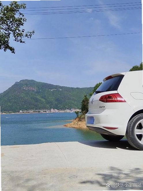 月亮湾运行截图