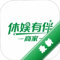 �����а��̼Ұ�v1.2.8 �̼ҹ�������