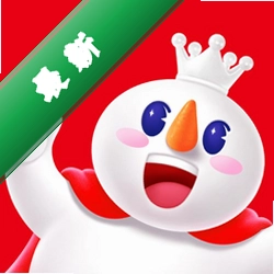 蜜雪通v4.0.3 门店管理助手