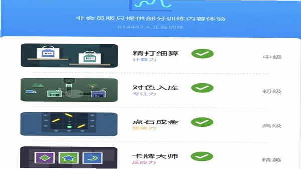δ��֮�� �칫���� �����ͼ