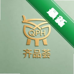 齐品荟v1.0.2 品质好物汇