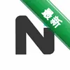 ChengQuͼ��