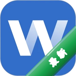 word文档手机版v3.4.74 移动办公编辑