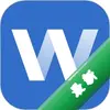 word�ĵ��ֻ���ͼ��