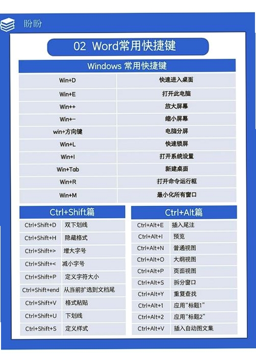 word文档手机版运行截图