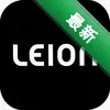 LEIONͼ��