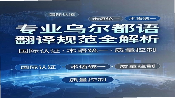 乌尔都语翻译通语音翻译功能演示图