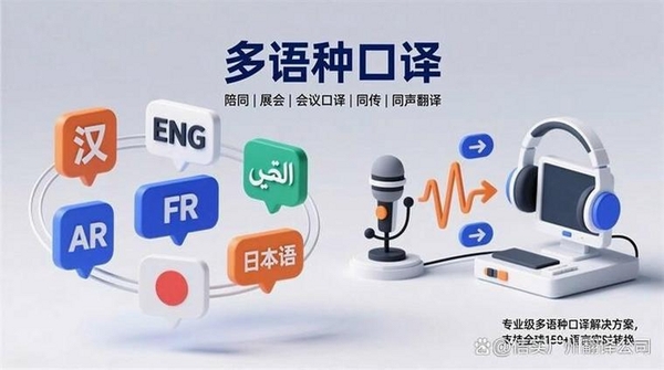 乌尔都语翻译通运行截图