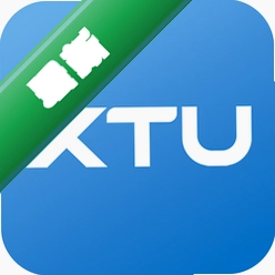 XTU GOv8.4.5_245_2026-09-16-17-49-29 安卓应用