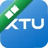 XTU GOͼ��