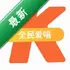 ȫ��KTV����v1.0.1 ����K��