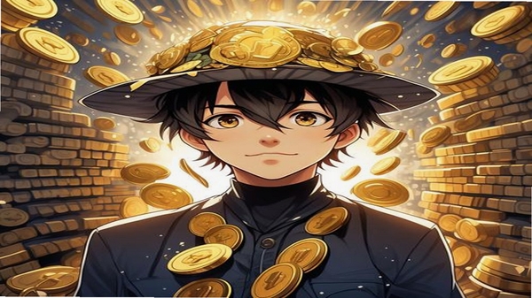 金币小片场 更新