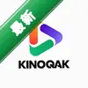 kinoqakͼ��