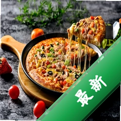 披萨革命Pizza Revolutionv2.0 趣味经营