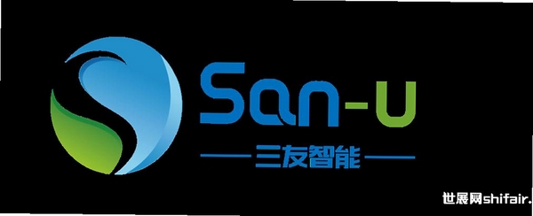 三友智能运行截图