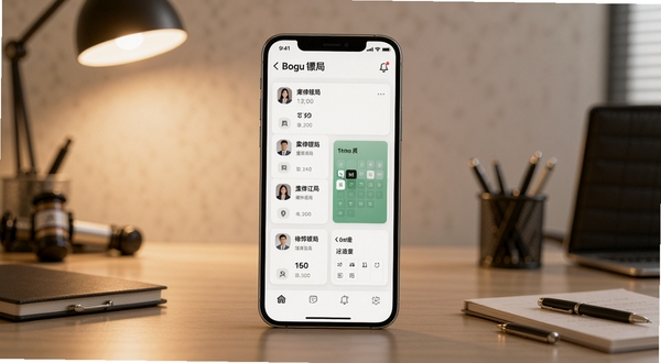 ��ʦ�ھ�Ӧ��������չʾ����������Ϊ�ֻ���Ļ����Ļ�ڳ��ְ����б����ճ̿�Ƭ������Ϊ���İ칫�����滷�������ů��������ͻ���ƶ��칫������������רҵ���ȣ�����Booguģ������