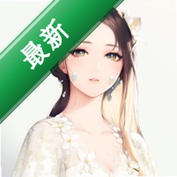 梦幻AI绘画图标