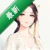 �λ�AI�滭ͼ��
