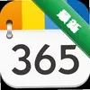 365����ͼ��