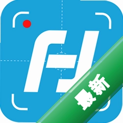 Feiyu ONv3.2.96 云台相机控制