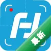 Feiyu ONͼ��