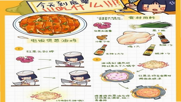 烹饪日记云存档绑定教程