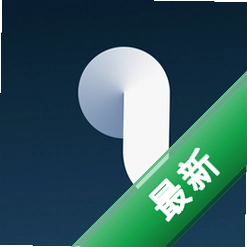 欢律v17.6.1 耳机伴侣