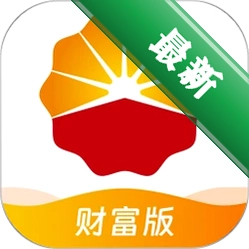 昆仑信托v3.01.7 掌上金融